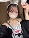 プロフィール写真2・りさ|JEWEL 平針・ジュエル ヒラバリ - 名古屋 天白区のガールズバー