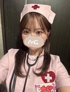 プロフィール写真4・りさ|JEWEL 平針・ジュエル ヒラバリ - 名古屋 天白区のガールズバー