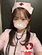 プロフィール写真4・りさ|JEWEL 平針・ジュエル ヒラバリ - 名古屋 天白区のガールズバー