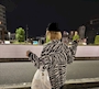 黒崎　ありさ AUREA BELLE・アウレア ベル - 名古屋 錦のスナック