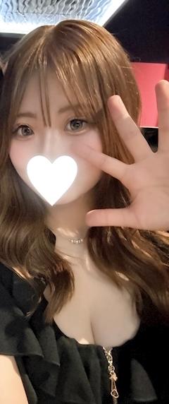 プロフィール写真1・らん｜CLUB PURPOSE・パーパス - 鹿児島県・天文館のキャバクラ