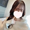 プロフィール写真4・とも|Girlsおばんざいはちなな - 北新地のガールズバー