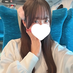プロフィール写真2・とも|Girlsおばんざいはちなな - 北新地のガールズバー