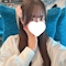 プロフィール写真2・とも|Girlsおばんざいはちなな - 北新地のガールズバー