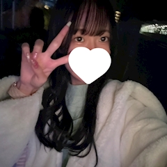 プロフィール写真3・とも|Girlsおばんざいはちなな - 北新地のガールズバー