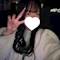 プロフィール写真3・とも|Girlsおばんざいはちなな - 北新地のガールズバー