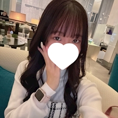 プロフィール写真1・とも|Girlsおばんざいはちなな - 北新地のガールズバー