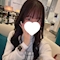プロフィール写真1・とも|Girlsおばんざいはちなな - 北新地のガールズバー