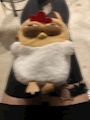 chiko