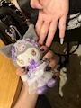 chiko