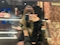 プロフィール写真2・あきminis cafe +|miniscafe +・ミニスカフェ プラス - 名古屋 栄のガールズバー