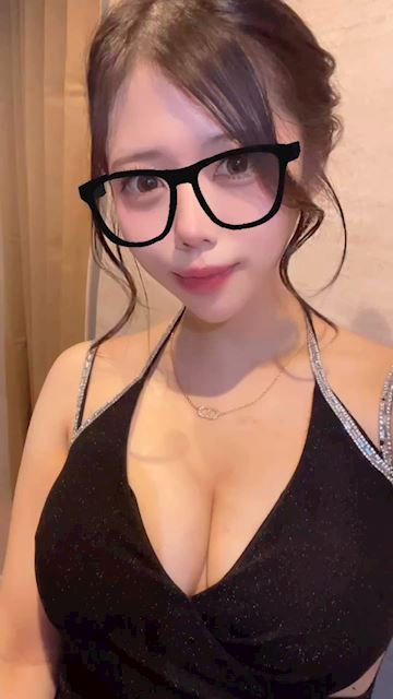 ひびきのプロフ動画