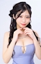 プロフィール写真5・ひびき|BEATRICE・ベアトリス - 鹿児島県・天文館のキャバクラ