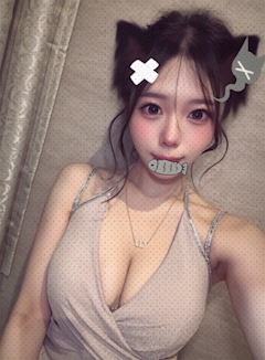 プロフィール写真4・ひびき|BEATRICE・ベアトリス - 鹿児島県・天文館のキャバクラ