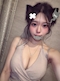 プロフィール写真4・ひびき|BEATRICE・ベアトリス - 鹿児島県・天文館のキャバクラ