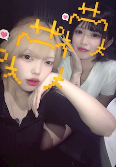💖🏰みく🏰💖「りお爆誕」