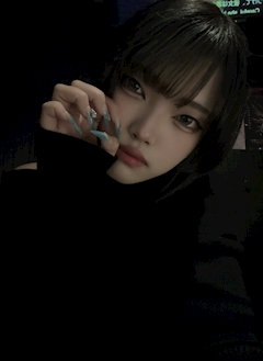 プロフィール写真6・💖🏰みく🏰💖|Girls Bar NOEL・ノエル - 本厚木のガールズバー
