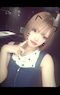 プロフィール写真1・💖🏰みく🏰💖|Girls Bar NOEL・ノエル - 本厚木のガールズバー