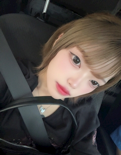 プロフィール写真4・💖🏰みく🏰💖|Girls Bar NOEL・ノエル - 本厚木のガールズバー
