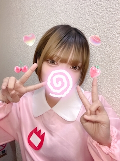 プロフィール写真7・💖🏰みく🏰💖|Girls Bar NOEL・ノエル - 本厚木のガールズバー