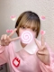 プロフィール写真7・💖🏰みく🏰💖|Girls Bar NOEL・ノエル - 本厚木のガールズバー