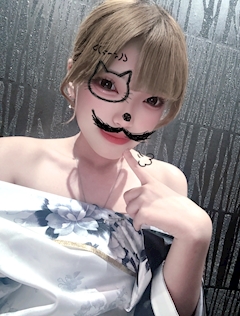プロフィール写真7・💖🏰みく🏰💖|Girls Bar NOEL・ノエル - 本厚木のガールズバー