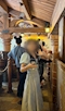 プロフィール写真3・💖🏰みく🏰💖|Girls Bar NOEL・ノエル - 本厚木のガールズバー
