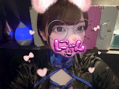 プロフィール写真8・💖🏰みく🏰💖|Girls Bar NOEL・ノエル - 本厚木のガールズバー