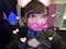 プロフィール写真8・💖🏰みく🏰💖|Girls Bar NOEL・ノエル - 本厚木のガールズバー