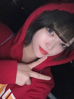 プロフィール写真5・💖🏰みく🏰💖|Girls Bar NOEL・ノエル - 本厚木のガールズバー