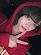 プロフィール写真5・💖🏰みく🏰💖|Girls Bar NOEL・ノエル - 本厚木のガールズバー