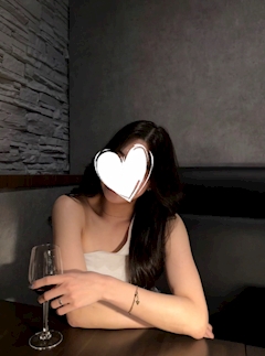プロフィール写真1・さら|中目黒 キャバクラ・アリュール