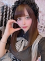 みう
