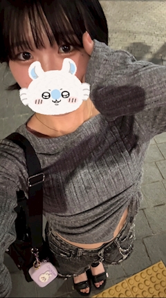 プロフィール写真2・こなつ|スナックTRUE・トゥルー - 錦糸町のパブ/スナック
