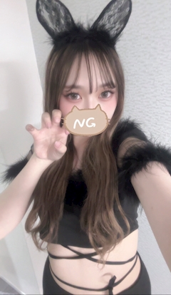 プロフィール写真3・りほ 【千葉THE FACTORY】｜THE FACTORY・ザ・ファクトリー - 千葉・富士見町のガールズバー