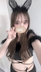 プロフィール写真3・りほ 【千葉THE FACTORY】｜THE FACTORY・ザ・ファクトリー - 千葉・富士見町のガールズバー