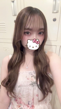 プロフィール写真4・りほ 【千葉THE FACTORY】｜THE FACTORY・ザ・ファクトリー - 千葉・富士見町のガールズバー