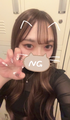 プロフィール写真1・りほ 【千葉THE FACTORY】｜THE FACTORY・ザ・ファクトリー - 千葉・富士見町のガールズバー