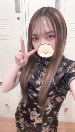 プロフィール写真7・りほ 【千葉THE FACTORY】｜THE FACTORY・ザ・ファクトリー - 千葉・富士見町のガールズバー