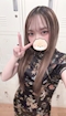 プロフィール写真7・りほ 【千葉THE FACTORY】｜THE FACTORY・ザ・ファクトリー - 千葉・富士見町のガールズバー