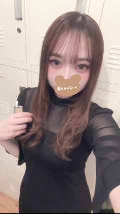 プロフィール写真2・りほ 【千葉THE FACTORY】｜THE FACTORY・ザ・ファクトリー - 千葉・富士見町のガールズバー