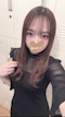 プロフィール写真2・りほ 【千葉THE FACTORY】｜THE FACTORY・ザ・ファクトリー - 千葉・富士見町のガールズバー