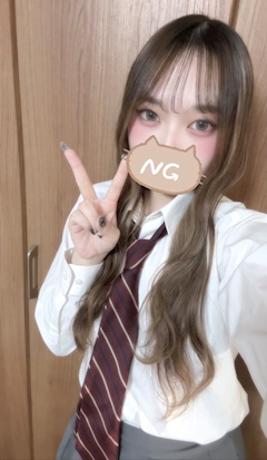 プロフィール写真4・りほ 【千葉THE FACTORY】｜THE FACTORY・ザ・ファクトリー - 千葉・富士見町のガールズバー
