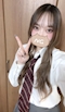 プロフィール写真4・りほ 【千葉THE FACTORY】｜THE FACTORY・ザ・ファクトリー - 千葉・富士見町のガールズバー