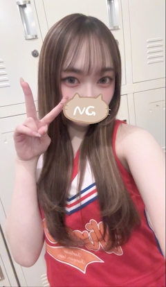 プロフィール写真5・りほ 【千葉THE FACTORY】｜THE FACTORY・ザ・ファクトリー - 千葉・富士見町のガールズバー