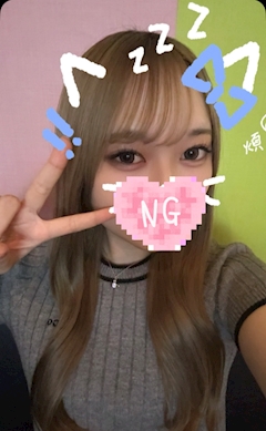 プロフィール写真3・りほ 【千葉THE FACTORY】｜THE FACTORY・ザ・ファクトリー - 千葉・富士見町のガールズバー