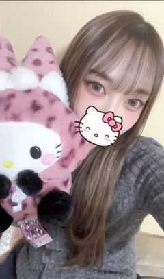 プロフィール写真2・りほ 【千葉THE FACTORY】｜THE FACTORY・ザ・ファクトリー - 千葉・富士見町のガールズバー