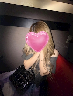 プロフィール写真1・まい｜CLUB FINALE・フィナーレ - 小山・東口のパブ/スナック