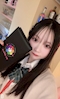 プロフィール写真3・さら|すくーるぱれっと - 宗右衛門町のガールズバー
