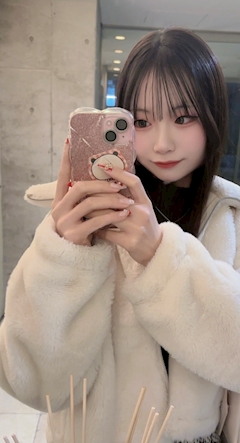 プロフィール写真5・さら|すくーるぱれっと - 宗右衛門町のガールズバー